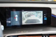 Mercedes-Benz EQC (Clasa GLC) din 2021 cu 37.682 km - oferta MER227144 - foto 21