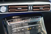 Mercedes-Benz EQC (Clasa GLC) din 2021 cu 37.682 km - oferta MER227144 - foto 22