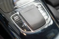 Mercedes-Benz EQC (Clasa GLC) din 2021 cu 37.682 km - oferta MER227144 - foto 23