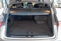 Mercedes-Benz EQC (Clasa GLC) din 2021 cu 37.682 km - oferta MER227144 - foto 26