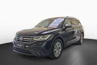 Volkswagen Tiguan Allspace din 2024 cu 71.221 km - oferta VOL227145 - foto 1