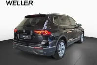 Volkswagen Tiguan Allspace din 2024 cu 71.221 km - oferta VOL227145 - foto 3