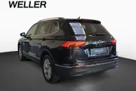 Volkswagen Tiguan Allspace din 2024 cu 71.221 km - oferta VOL227145 - foto 4