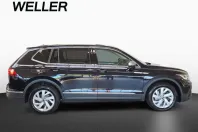 Volkswagen Tiguan Allspace din 2024 cu 71.221 km - oferta VOL227145 - foto 5