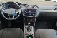 Volkswagen Tiguan Allspace din 2024 cu 71.221 km - oferta VOL227145 - foto 6