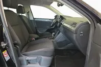 Volkswagen Tiguan Allspace din 2024 cu 71.221 km - oferta VOL227145 - foto 8