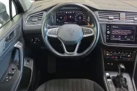 Volkswagen Tiguan Allspace din 2024 cu 71.221 km - oferta VOL227145 - foto 10