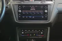 Volkswagen Tiguan Allspace din 2024 cu 71.221 km - oferta VOL227145 - foto 11