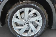 Volkswagen Tiguan Allspace din 2024 cu 71.221 km - oferta VOL227145 - foto 12