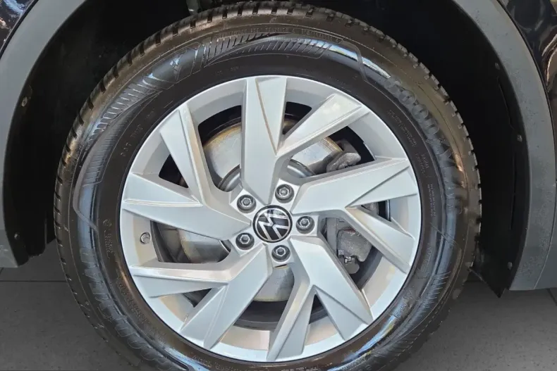 Volkswagen Tiguan Allspace din 2024 cu 71.221 km - oferta VOL227145 - foto 12