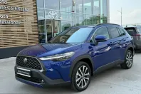 Toyota Corolla Cross din 2024 cu 14.664 km - oferta TOY227147 - foto 2