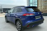 Toyota Corolla Cross din 2024 cu 14.664 km - oferta TOY227147 - foto 7