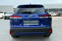 Toyota Corolla Cross din 2024 cu 14.664 km - oferta TOY227147 - foto 8
