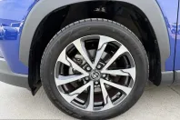 Toyota Corolla Cross din 2024 cu 14.664 km - oferta TOY227147 - foto 12