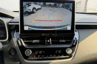 Toyota Corolla Cross din 2024 cu 14.664 km - oferta TOY227147 - foto 20