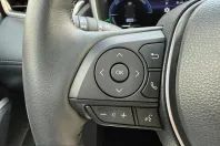 Toyota Corolla Cross din 2024 cu 14.664 km - oferta TOY227147 - foto 21