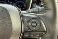 Toyota Corolla Cross din 2024 cu 14.664 km - oferta TOY227147 - foto 22