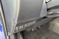 Toyota Corolla Cross din 2024 cu 14.664 km - oferta TOY227147 - foto 23