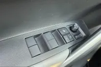 Toyota Corolla Cross din 2024 cu 14.664 km - oferta TOY227147 - foto 24