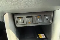 Toyota Corolla Cross din 2024 cu 14.664 km - oferta TOY227147 - foto 25
