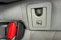 Toyota Corolla Cross din 2024 cu 14.664 km - oferta TOY227147 - foto 26