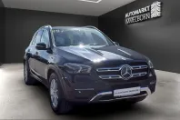 Mercedes-Benz GLE 350 (Clasa GLE) din 2022 cu 62.800 km - oferta MER227148 - foto 2
