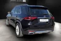 Mercedes-Benz GLE 350 (Clasa GLE) din 2022 cu 62.800 km - oferta MER227148 - foto 5