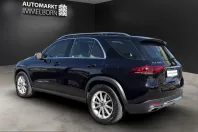 Mercedes-Benz GLE 350 (Clasa GLE) din 2022 cu 62.800 km - oferta MER227148 - foto 6