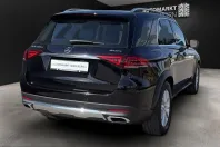 Mercedes-Benz GLE 350 (Clasa GLE) din 2022 cu 62.800 km - oferta MER227148 - foto 7