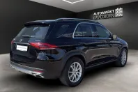 Mercedes-Benz GLE 350 (Clasa GLE) din 2022 cu 62.800 km - oferta MER227148 - foto 8