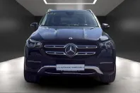 Mercedes-Benz GLE 350 (Clasa GLE) din 2022 cu 62.800 km - oferta MER227148 - foto 9