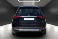Mercedes-Benz GLE 350 (Clasa GLE) din 2022 cu 62.800 km - oferta MER227148 - foto 10
