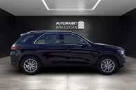 Mercedes-Benz GLE 350 (Clasa GLE) din 2022 cu 62.800 km - oferta MER227148 - foto 11