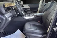 Mercedes-Benz GLE 350 (Clasa GLE) din 2022 cu 62.800 km - oferta MER227148 - foto 12