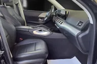 Mercedes-Benz GLE 350 (Clasa GLE) din 2022 cu 62.800 km - oferta MER227148 - foto 13