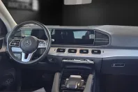 Mercedes-Benz GLE 350 (Clasa GLE) din 2022 cu 62.800 km - oferta MER227148 - foto 14
