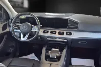 Mercedes-Benz GLE 350 (Clasa GLE) din 2022 cu 62.800 km - oferta MER227148 - foto 15