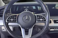 Mercedes-Benz GLE 350 (Clasa GLE) din 2022 cu 62.800 km - oferta MER227148 - foto 17