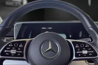 Mercedes-Benz GLE 350 (Clasa GLE) din 2022 cu 62.800 km - oferta MER227148 - foto 18