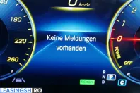 Mercedes-Benz GLE 350 (Clasa GLE) din 2022 cu 62.800 km - oferta MER227148 - foto 19