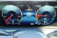 Mercedes-Benz GLE 350 (Clasa GLE) din 2022 cu 62.800 km - oferta MER227148 - foto 20