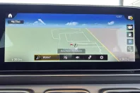 Mercedes-Benz GLE 350 (Clasa GLE) din 2022 cu 62.800 km - oferta MER227148 - foto 24