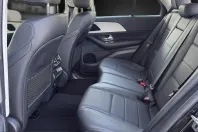 Mercedes-Benz GLE 350 (Clasa GLE) din 2022 cu 62.800 km - oferta MER227148 - foto 26