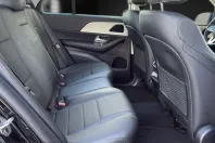 Mercedes-Benz GLE 350 (Clasa GLE) din 2022 cu 62.800 km - oferta MER227148 - foto 27