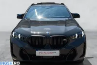 BMW X6 (Seria X) din 2024 cu 64.000 km - oferta BMW227149 - foto 2