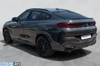 BMW X6 (Seria X) din 2024 cu 64.000 km - oferta BMW227149 - foto 4
