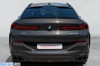 BMW X6 (Seria X) din 2024 cu 64.000 km - oferta BMW227149 - foto 5