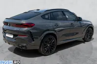 BMW X6 (Seria X) din 2024 cu 64.000 km - oferta BMW227149 - foto 6