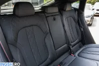BMW X6 (Seria X) din 2024 cu 64.000 km - oferta BMW227149 - foto 8