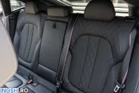 BMW X6 (Seria X) din 2024 cu 64.000 km - oferta BMW227149 - foto 9